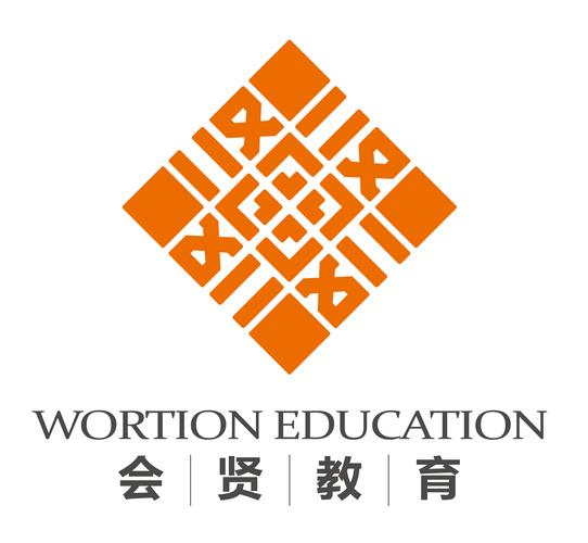 代表人程德炳,公司经营范围包括:教育投资,翻译服务,会议及展览服务