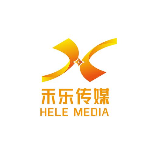 影视策划;摄影服务;广告设计;广告制作服务;广告发布服务;会议,展览及