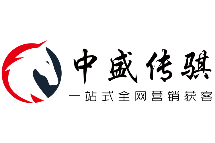 策划服务;市场营销策划服务;企业管理服务;市场调研;会议及展览服务