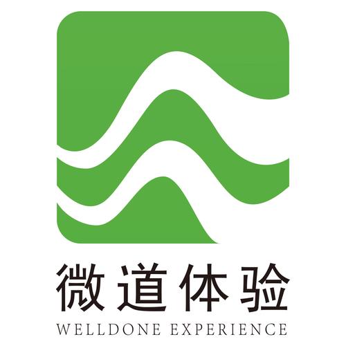 活动策划;企业管理咨询;其他企业管理服务;市场管理;会议及展览服务