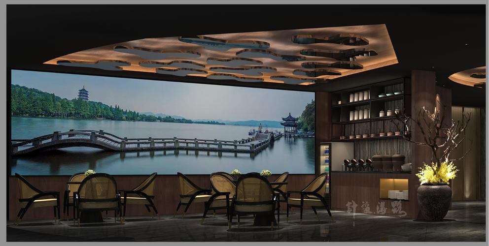 公司经营范围包括:酒店管理;旅游饭店;餐饮服务;会议及展览服务;埔档